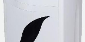 Lada-CC-1560AP Office Paper Shredder