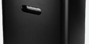 Lada MC-8010-CD Personal Paper Shredder