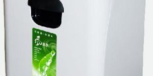 Lada MC0830AP Office Paper Shredder