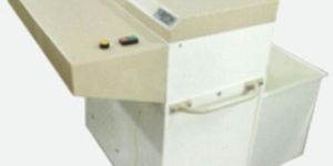 Setmax Industrial Paper Shredder