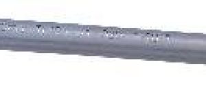 Interlocking Tibial Nail