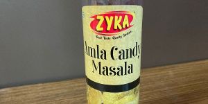 Amla Candy Masala