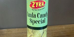 Amla Candy Special