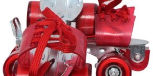 Roller Skates