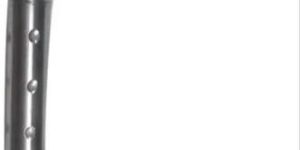 Stainless Steel Door Handle