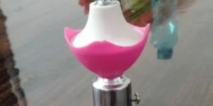 Wall Hanging Brackets