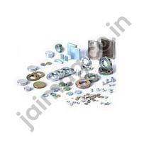 NdFeB (Neodymium Iron Boron) Magnets