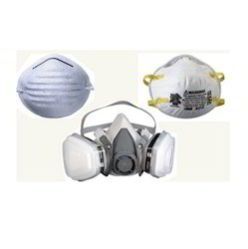 Safety Mask