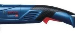 Bosch Angle Grinder