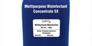 Multipurpose Cleaner