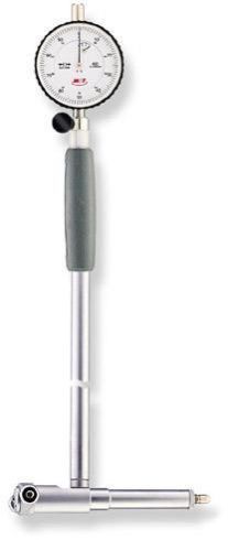 Bore Gauge