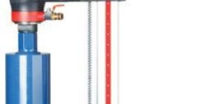 Concrete Core Cutting Machines