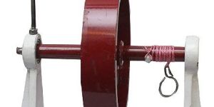 Fly Wheel Connecting Rod