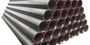 Casing Pipe