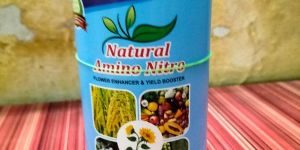 Amino Acid Liquid