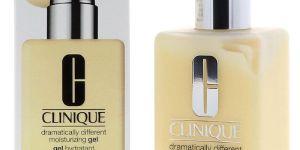 Dramatically Different Moisturizing Gel