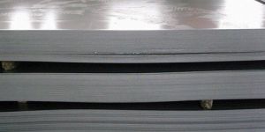 Carbon Steel Plates
