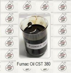 Furnace Oil 380