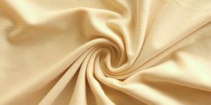 Cotton Lining Fabric