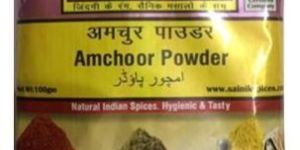 Amchoor Powder