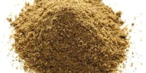 Cumin Powder