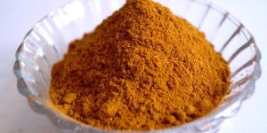 Dal Makhani Masala Powder