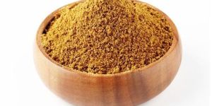 Kitchen King Masala Powder