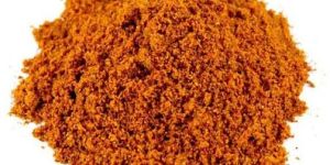 Meat Masala Powder