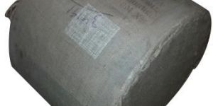 Insulated Kraft Paper Roll