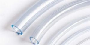 Precut Tubing Sterile