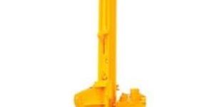 Water Well Drilling Equipment