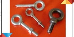 Eye Bolts
