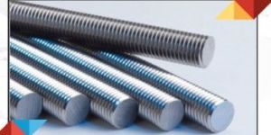 Metric Threaded Rod