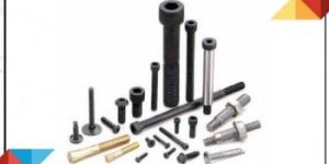 Socket Head Cap Screw