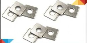 Square Washers