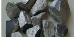 Ferro Manganese