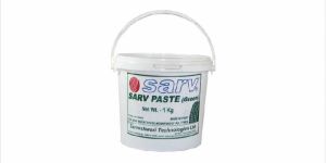 1 Kg Tyre Mounting Paste