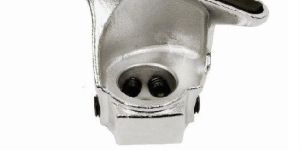 Motorcycle Tire Changer Steel Mount Demount Head