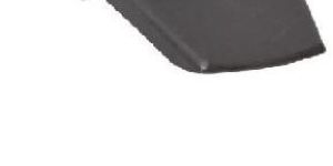 Plastic Jaw Inserts and Jaw Covers