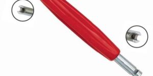 Plastic Valve Core Screwdrivers