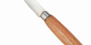 Skiving Knives