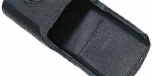 Tyre Lever Boot Short