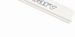 Tyre Tread Depth Gauges