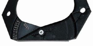 Wheel Balancer Rim Width Caliper