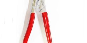 Wheel Balancing Weight Pliers