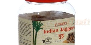 Indian Jaggery