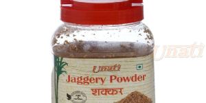 Jaggery Powder
