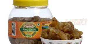 Sweet Amla Candy