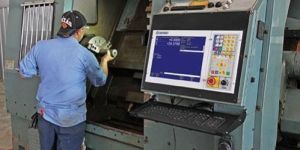 Retrofitting Services