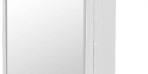 Bathroom Mirror Cabinet